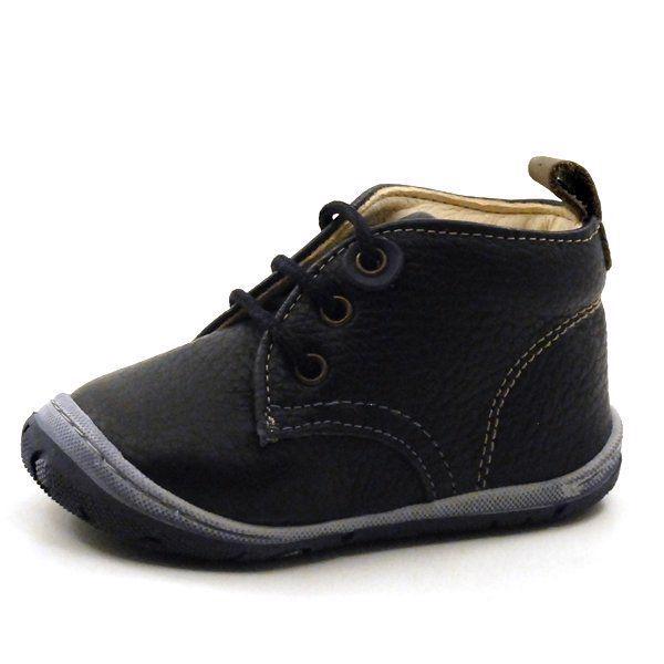 Primigi Bernie begyndersko navy